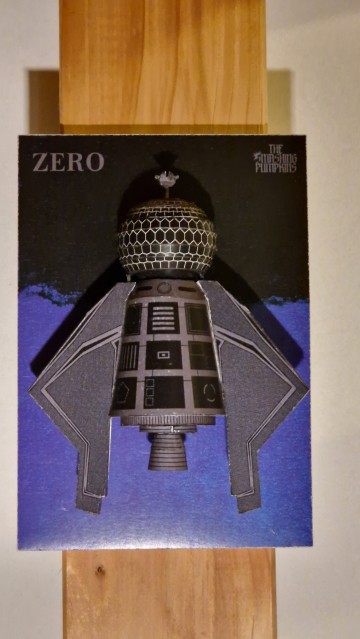 ZERO