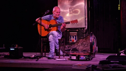Konzert