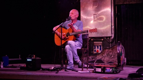 Konzert